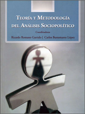 Teoría y Metodología del Análisis Sociopolítico