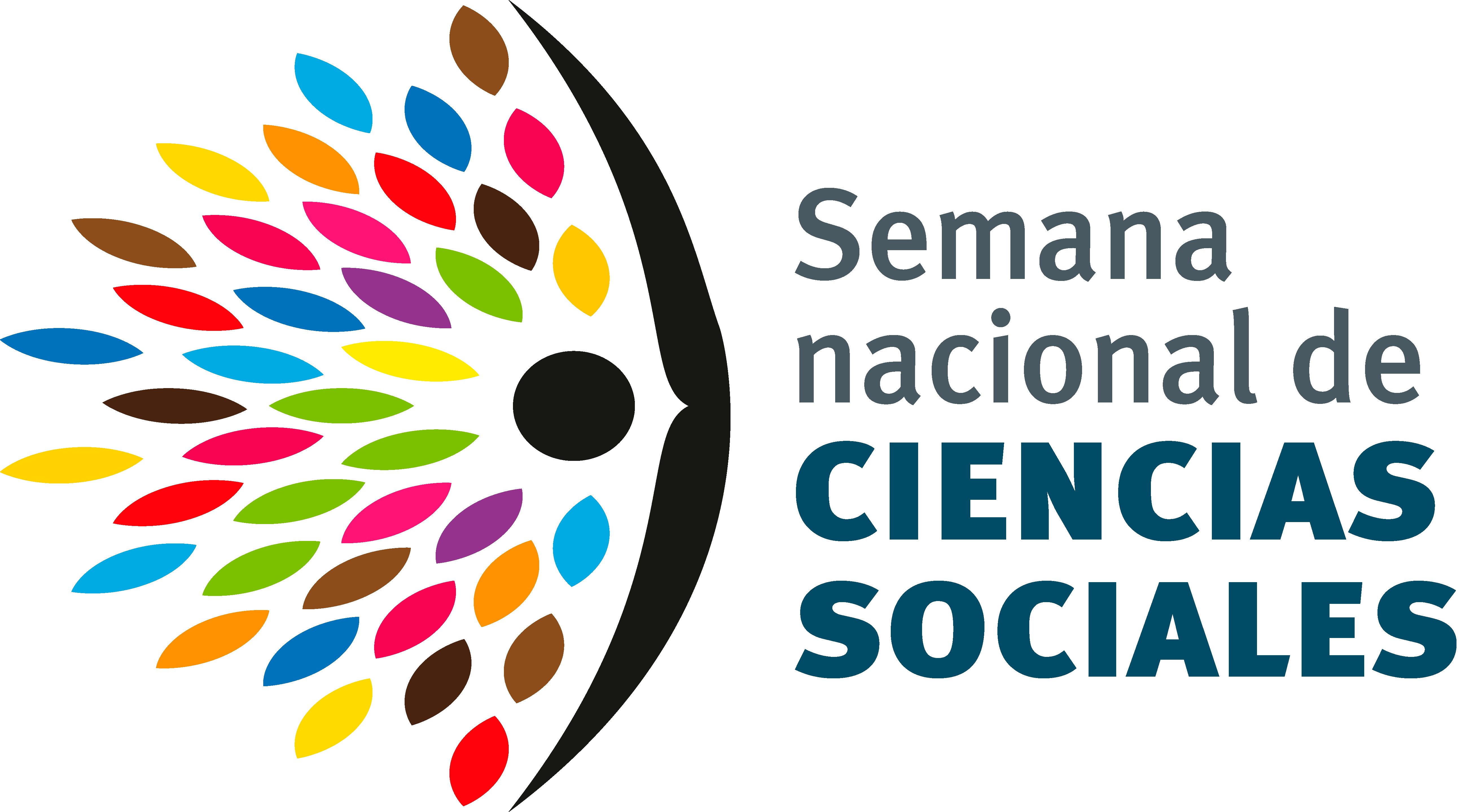 logo sncs2018