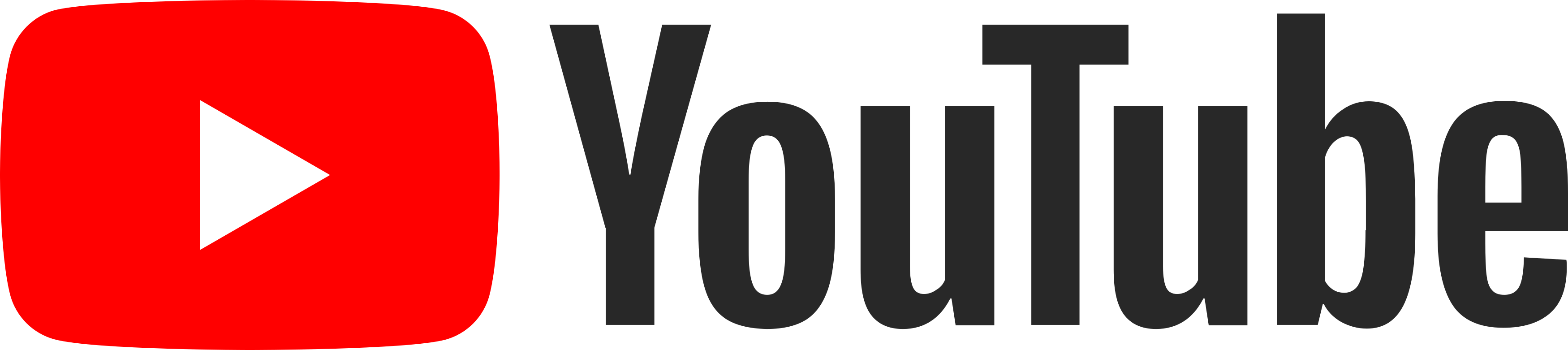 logo youtube png