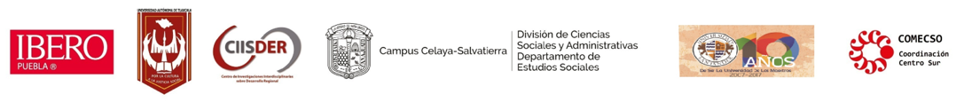 seminario dialogos de juventud dialogo mexico españa