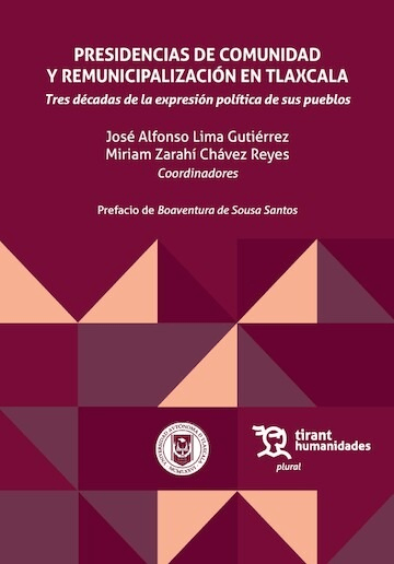 ciisder experiencias de mujeres y jóvenes ante el COVID 19 A propósito de los derechos humanos