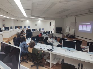 ciisder aula de medios2