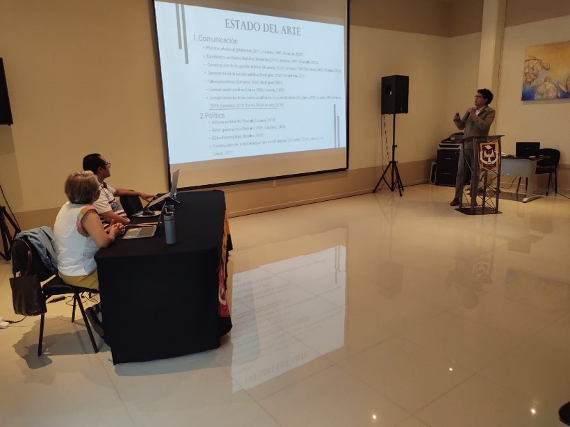 ciisder residencia universitaria3