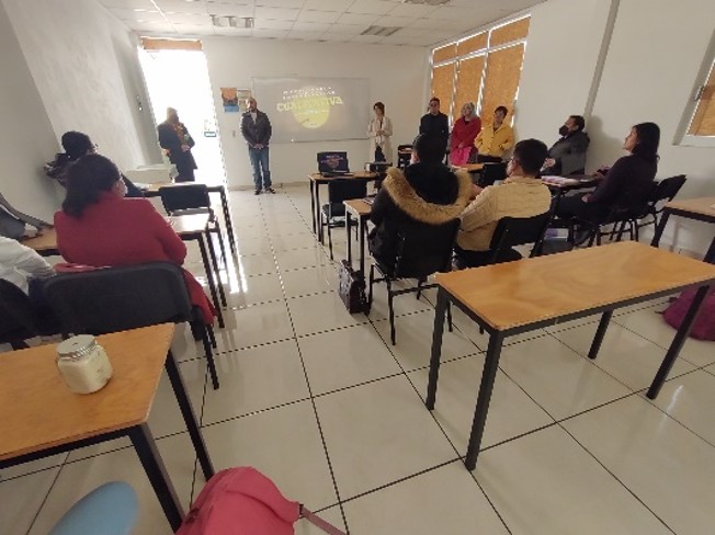 ciisder salones de clase3