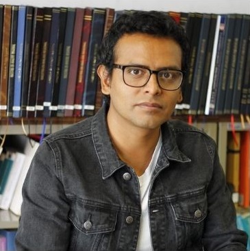 ciisder icono docente erik