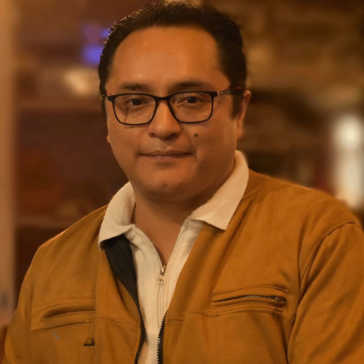 ciisder icono docente erik