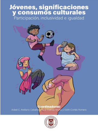 problemas sociales Tlaxcala Puebla