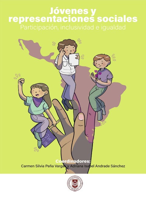 problemas sociales Tlaxcala Puebla