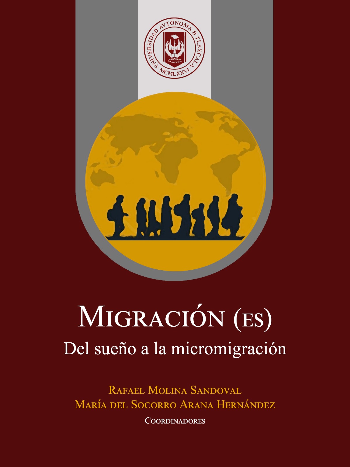 problemas sociales Tlaxcala Puebla