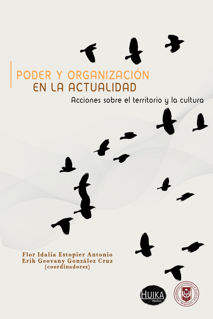 problemas sociales Tlaxcala Puebla