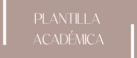 ciisder mar plantilla academica 2024