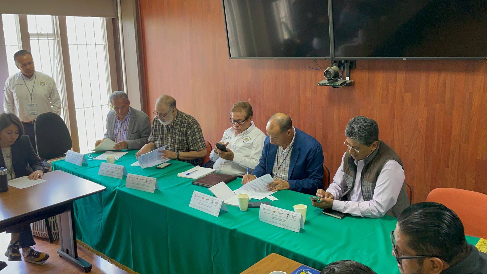 ciisder evento seminario1