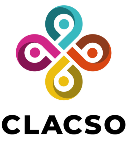 ciisder logo clacso